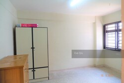 Blk 3 Bedok South Avenue 1 (Bedok), HDB 3 Rooms #251116211
